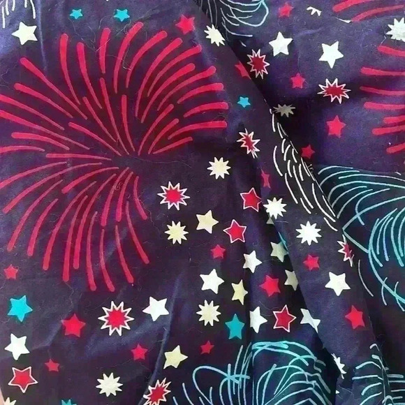 GRASS-FIELDS cropped top ❤️ - Picture 6 of 6